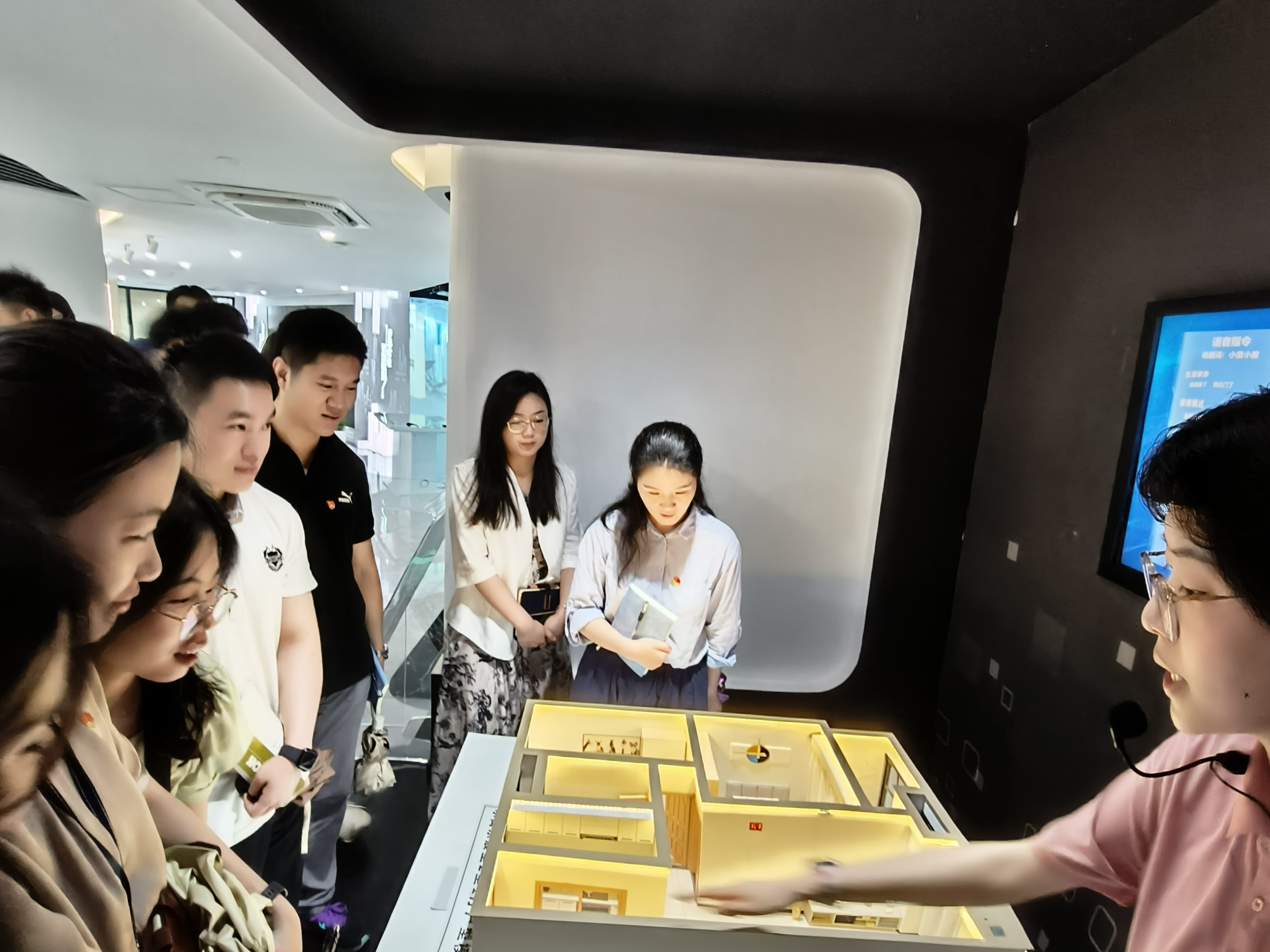 尊龙凯时 - 人生就是搏!